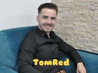 TomRed