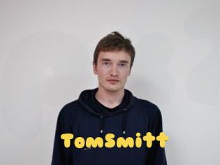 TomSmitt