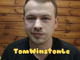 TomWinstonLe