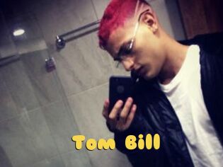 Tom_Bill
