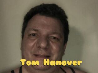 Tom_Hanover