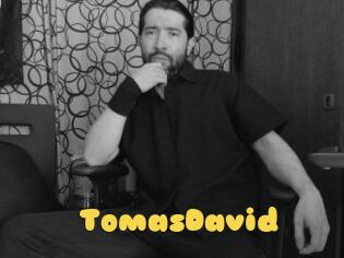 TomasDavid