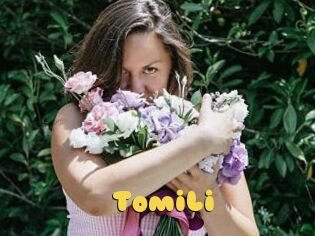 TomiLi