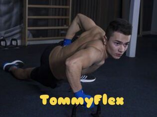 TommyFlex