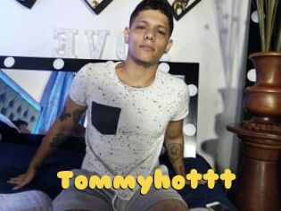 Tommyhottt