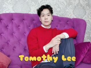 Tomothy_Lee
