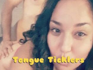 Tongue_Ticklers