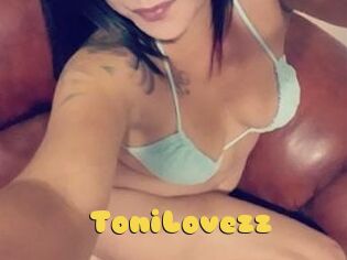 ToniLovezz