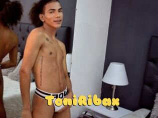 ToniRibax
