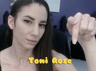 Toni_Rose