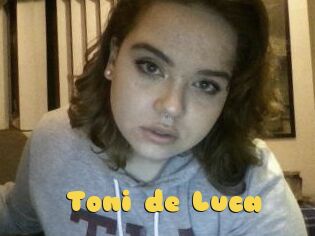 Toni_de_Luca