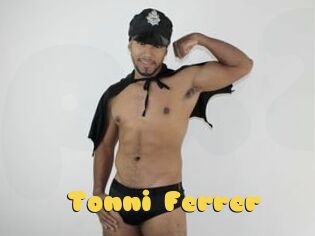 Tonni_Ferrer