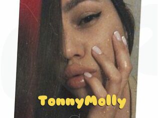 TonnyMolly