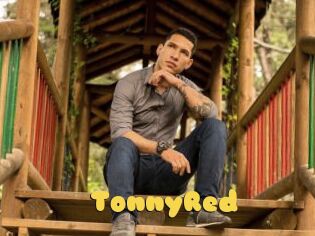 TonnyRed