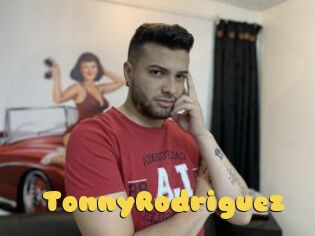TonnyRodriguez