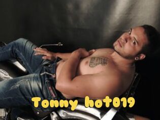 Tonny_hot019