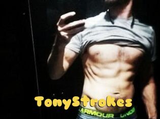 TonyStrokes