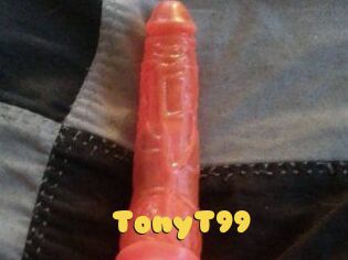 TonyT99