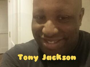 Tony_Jackson