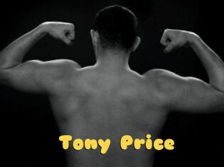 Tony_Price