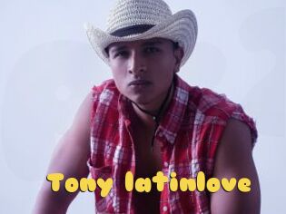 Tony_latinlove