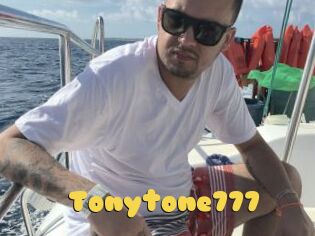 Tonytone777