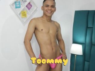 Toommy