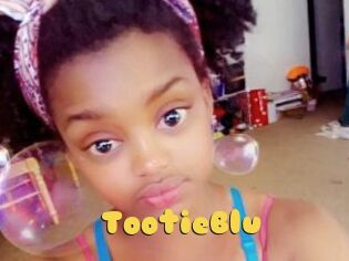 TootieBlu