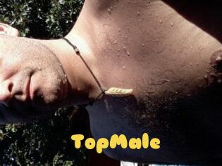 TopMale