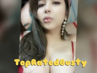 TopRatedBusty