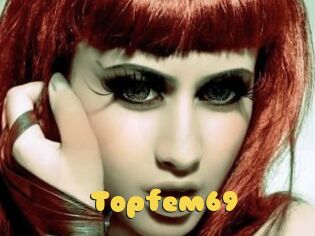 Topfem69 Px24 Sexcam