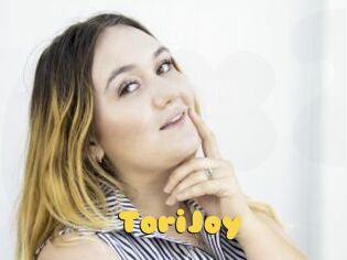 ToriJoy