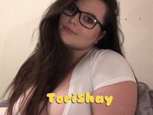 ToriShay