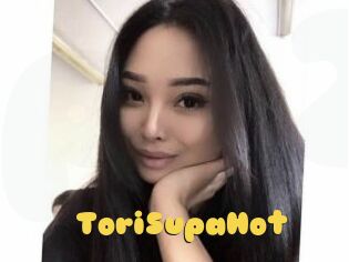 ToriSupaHot