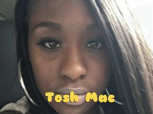 Tosh_Mac