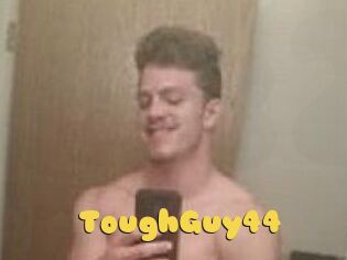 ToughGuy44