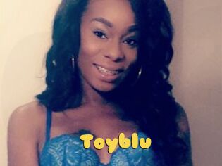 Toyblu