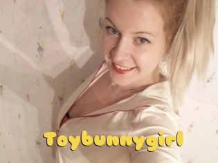 Toybunnygirl