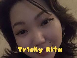 Tr1cky_Rita