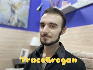TraceGrogan