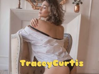 TraceyCurtis