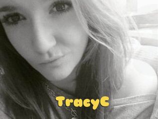 TracyC
