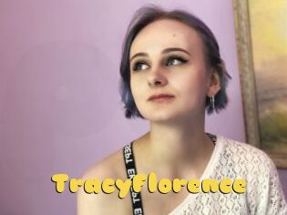 TracyFlorence