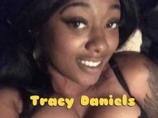 Tracy_Daniels
