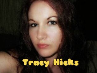 Tracy_Hicks