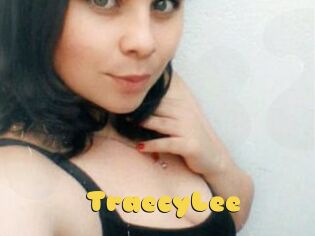 TraecyLee