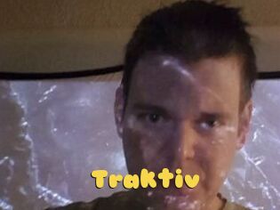 Traktiv