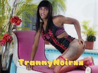 TrannyNoirxx