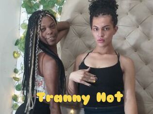 Tranny_Hot