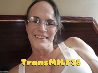 TransMILF58